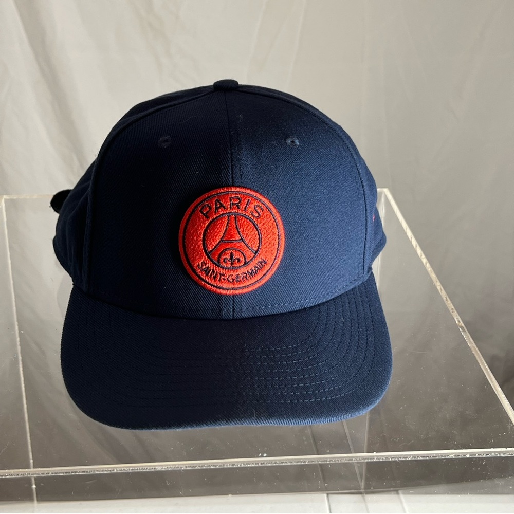 Nike Cap